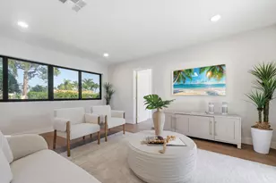 5611 NE 16th Ave, Fort Lauderdale, FL 33334 - Photo 10