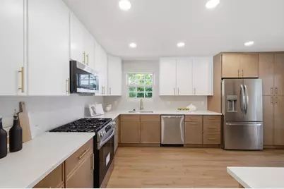 5611 NE 16th Avenue, Fort Lauderdale, FL 33334 - Photo 6