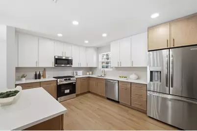 5611 NE 16th Avenue, Fort Lauderdale, FL 33334 - Photo 8