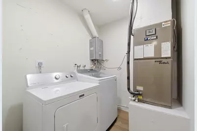 5611 NE 16th Avenue, Fort Lauderdale, FL 33334 - Photo 16