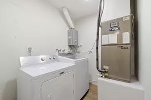 5611 NE 16th Ave, Fort Lauderdale, FL 33334 - Photo 16