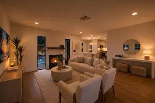 5611 NE 16th Ave, Fort Lauderdale, FL 33334 - Photo 4