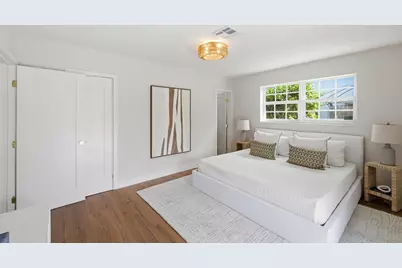 5611 NE 16th Avenue, Fort Lauderdale, FL 33334 - Photo 12