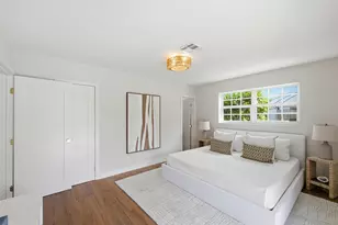 5611 NE 16th Ave, Fort Lauderdale, FL 33334 - Photo 12