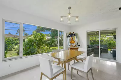 246 NE 30th Street, Boca Raton, FL 33431 - Photo 14