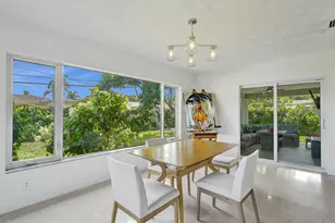 246 NE 30th St, Boca Raton, FL 33431 - Photo 14