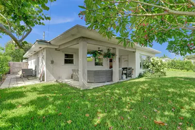 246 NE 30th Street, Boca Raton, FL 33431 - Photo 26