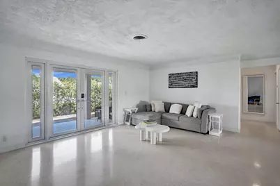 246 NE 30th Street, Boca Raton, FL 33431 - Photo 6