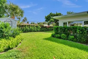 246 NE 30th St, Boca Raton, FL 33431 - Photo 30