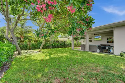 246 NE 30th Street, Boca Raton, FL 33431 - Photo 28