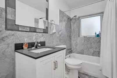 246 NE 30th Street, Boca Raton, FL 33431 - Photo 22