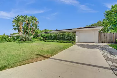 246 NE 30th Street, Boca Raton, FL 33431 - Photo 4