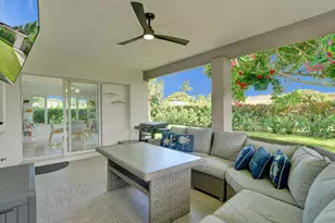 246 NE 30th St, Boca Raton, FL 33431 - Photo 24