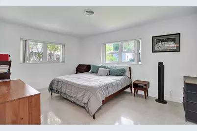 246 NE 30th Street, Boca Raton, FL 33431 - Photo 18