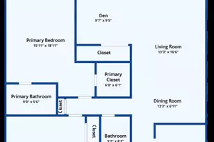 5700 NW 2nd Ave, Boca Raton, FL 33487 - Photo 20