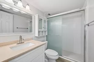 5700 NW 2nd Ave, Boca Raton, FL 33487 - Photo 14