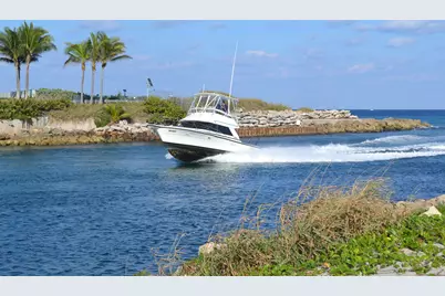 5700 NW 2nd Avenue #604, Boca Raton, FL 33487 - Photo 40