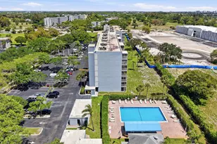 5700 NW 2nd Ave, Boca Raton, FL 33487 - Photo 22