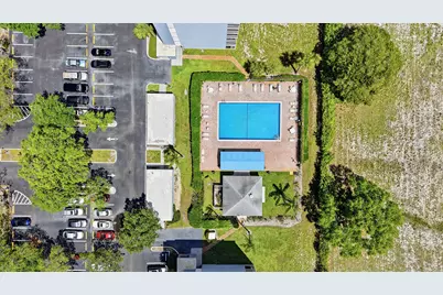 5700 NW 2nd Avenue #604, Boca Raton, FL 33487 - Photo 22