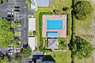 5700 NW 2nd Ave, Boca Raton, FL 33487 - Photo 22