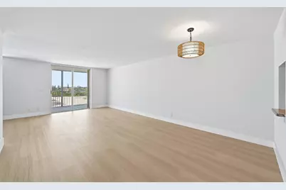 5700 NW 2nd Avenue #604, Boca Raton, FL 33487 - Photo 4