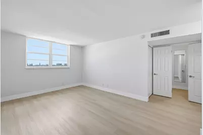 5700 NW 2nd Avenue #604, Boca Raton, FL 33487 - Photo 10