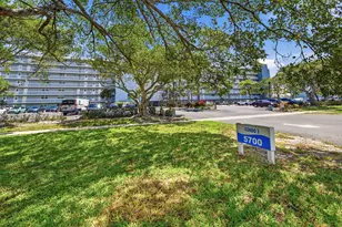5700 NW 2nd Ave, Boca Raton, FL 33487 - Photo 26