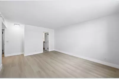 5700 NW 2nd Avenue #604, Boca Raton, FL 33487 - Photo 10