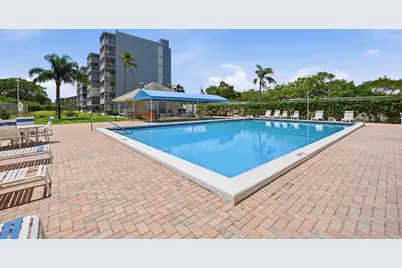 5700 NW 2nd Avenue #604, Boca Raton, FL 33487 - Photo 2