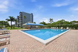 5700 NW 2nd Ave, Boca Raton, FL 33487 - Photo 2