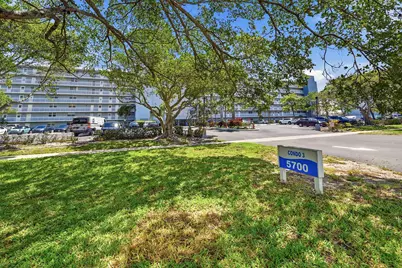 5700 NW 2nd Avenue #604, Boca Raton, FL 33487 - Photo 28