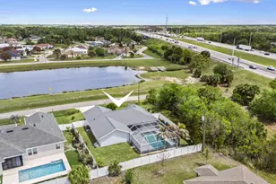 2452 SW Fair Isle Rd, Port Saint Lucie, FL 34987 - Photo 38