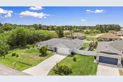 2452 SW Fair Isle Road, Port Saint Lucie, FL 34987 - Photo 52