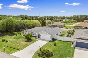 2452 SW Fair Isle Rd, Port Saint Lucie, FL 34987 - Photo 52