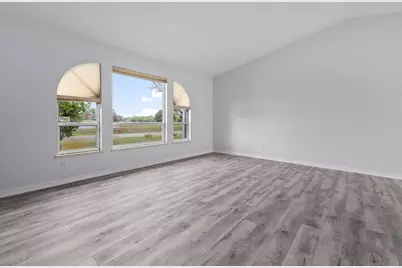 2452 SW Fair Isle Road, Port Saint Lucie, FL 34987 - Photo 14