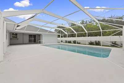 2452 SW Fair Isle Road, Port Saint Lucie, FL 34987 - Photo 36