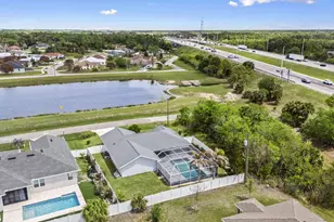 2452 SW Fair Isle Rd, Port Saint Lucie, FL 34987 - Photo 40