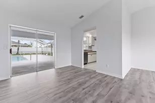 2452 SW Fair Isle Rd, Port Saint Lucie, FL 34987 - Photo 12