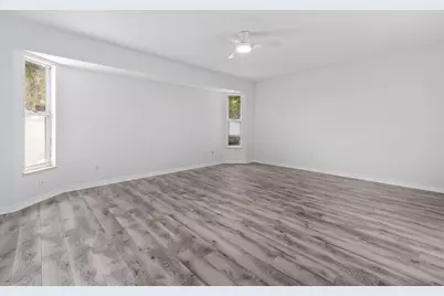 2452 SW Fair Isle Road, Port Saint Lucie, FL 34987 - Photo 18