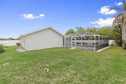 2452 SW Fair Isle Road, Port Saint Lucie, FL 34987 - Photo 42