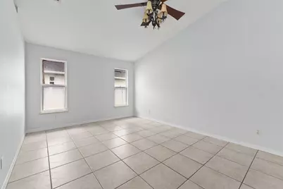 2452 SW Fair Isle Road, Port Saint Lucie, FL 34987 - Photo 6