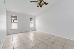 2452 SW Fair Isle Rd, Port Saint Lucie, FL 34987 - Photo 6