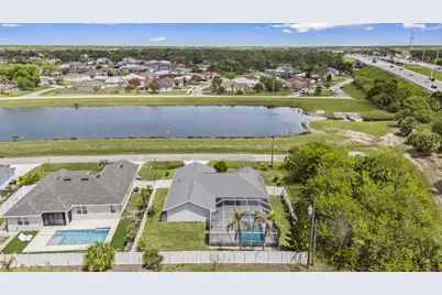 2452 SW Fair Isle Road, Port Saint Lucie, FL 34987 - Photo 44