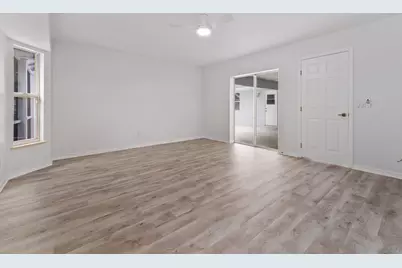 2452 SW Fair Isle Road, Port Saint Lucie, FL 34987 - Photo 16