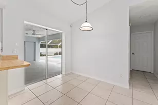 2452 SW Fair Isle Rd, Port Saint Lucie, FL 34987 - Photo 4