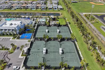 9140 Silver Marsh Lane, Boca Raton, FL 33434 - Photo 54