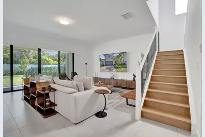 9140 Silver Marsh Lane, Boca Raton, FL 33434 - Photo 8