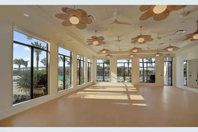 9140 Silver Marsh Lane, Boca Raton, FL 33434 - Photo 68