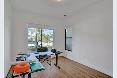 9140 Silver Marsh Lane, Boca Raton, FL 33434 - Photo 6