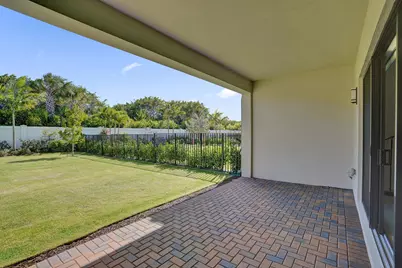 9140 Silver Marsh Lane, Boca Raton, FL 33434 - Photo 46